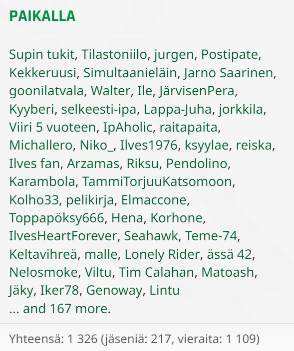 Näyttökuva 2024-05-14 212250.png