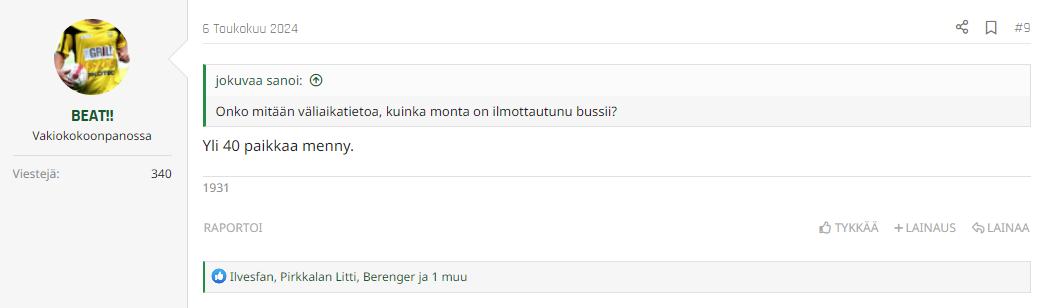 Näyttökuva 2024-05-22 150017.png