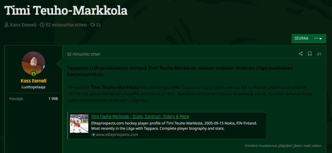 Näyttökuva 2025-05-14 135259.png