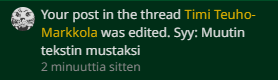 Näyttökuva 2025-05-14 135312.png