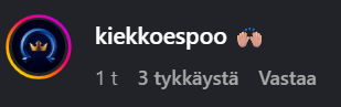Näyttökuva 2025-08-20 162519.png
