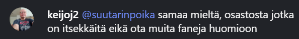 Näyttökuva 2025-08-21 164345.png