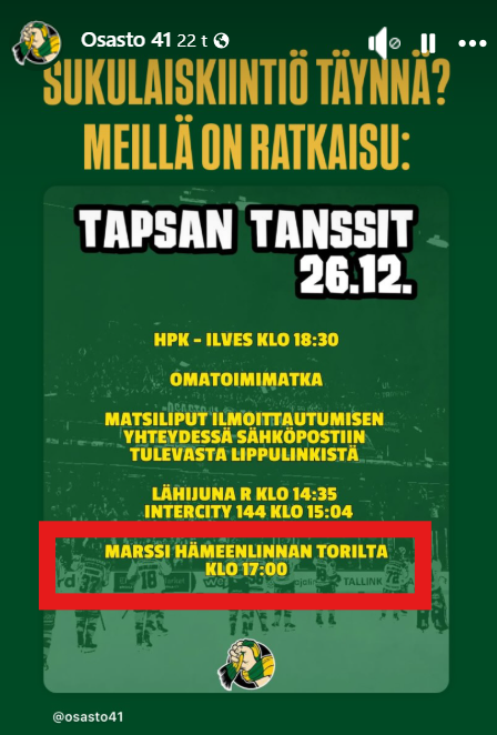 Näyttökuva 2025-12-26 135248.png