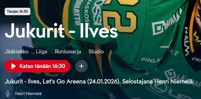 Näyttökuva 2026-01-24 114452.png