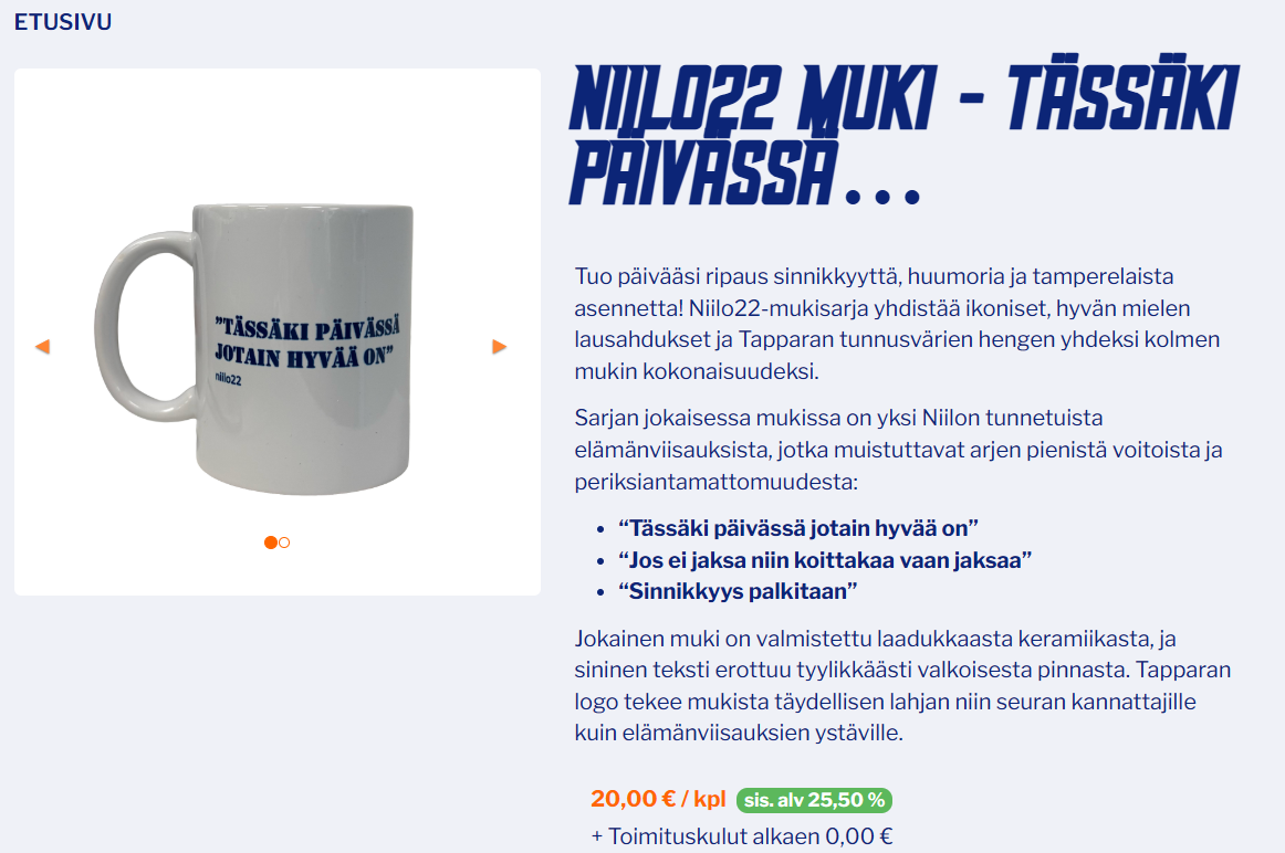 Näyttökuva 2026-02-10 230849.png