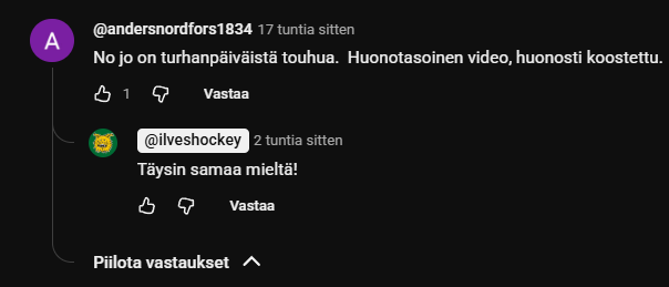 Näyttökuva 2026-03-24 150013.png