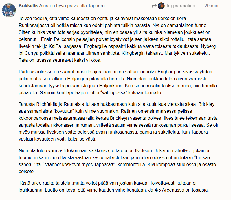 Näyttökuva 2026-04-14 011143.png