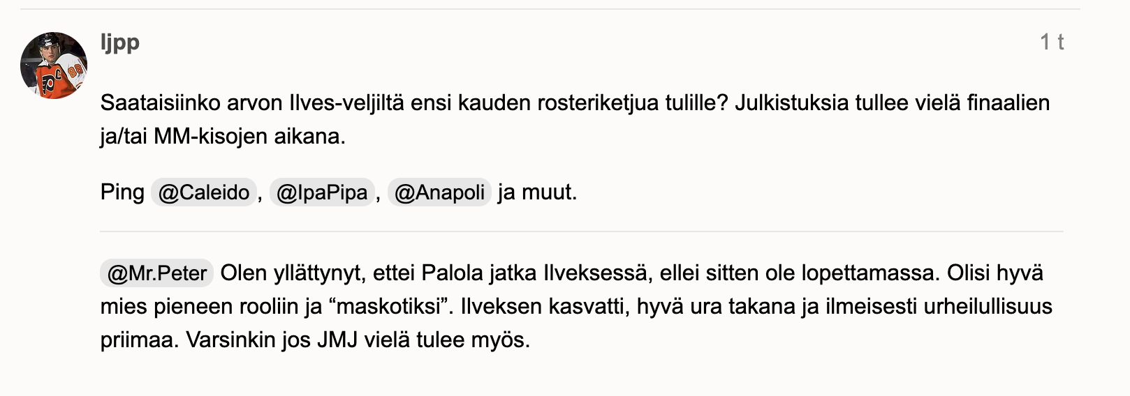 Näyttökuva 2026-05-05 kello 21.44.50.png