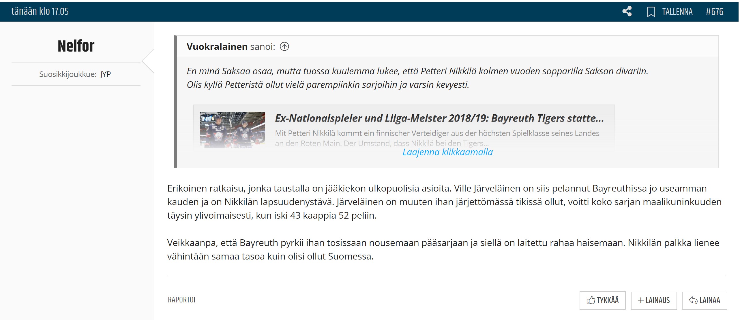 Nikkilä.jpg