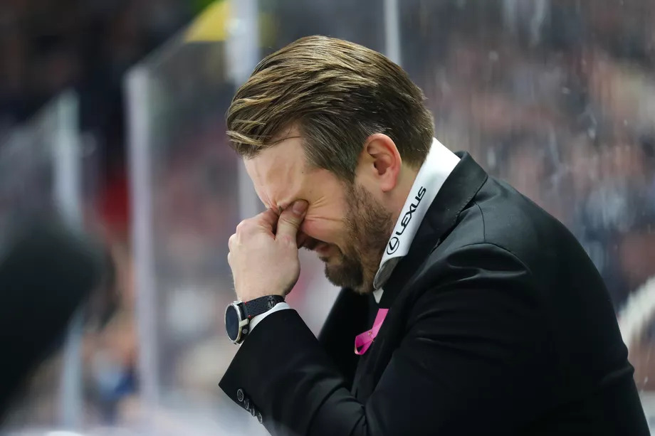 pennanen.jpg