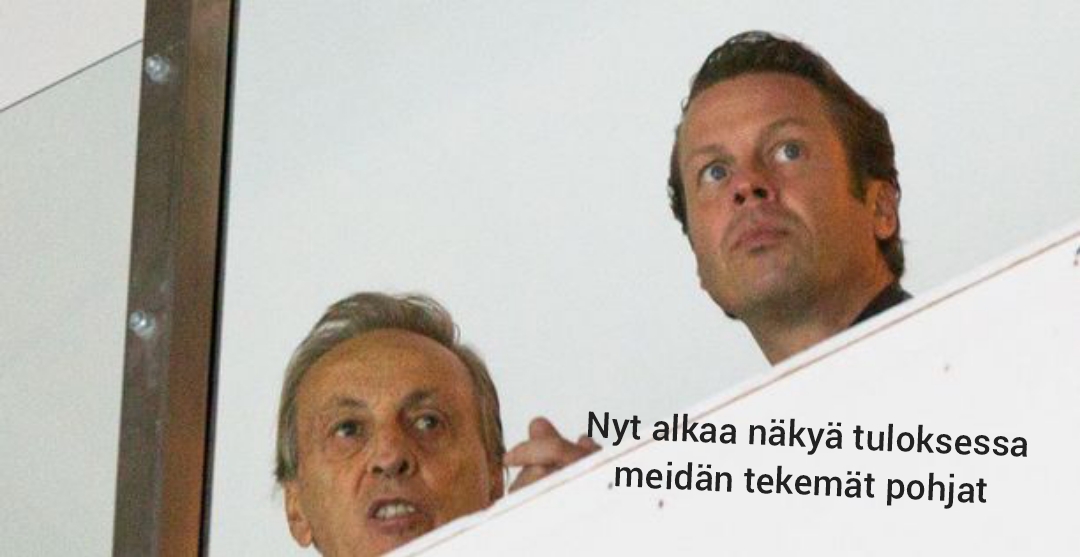 Polish_20220623_150156439.jpg