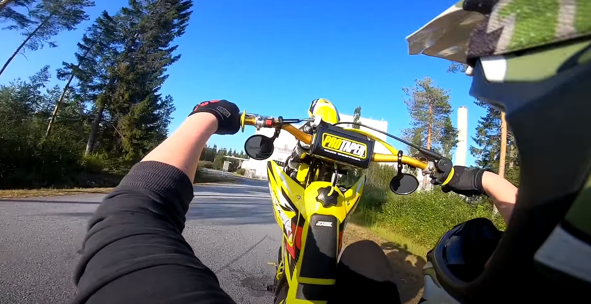 POV Ilvesfoorumin ylläpito.jpg