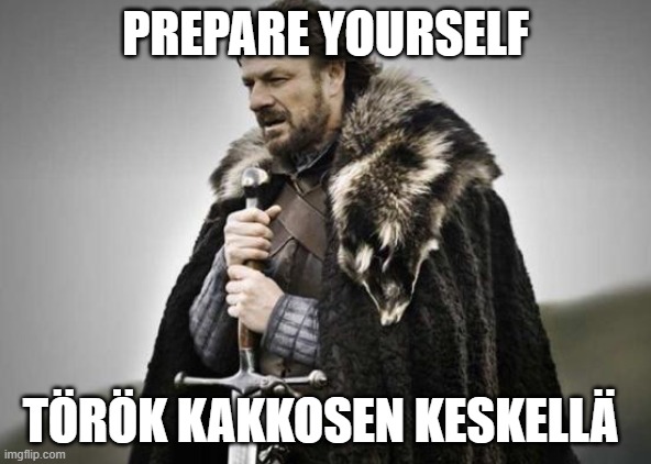 Prepare.jpg