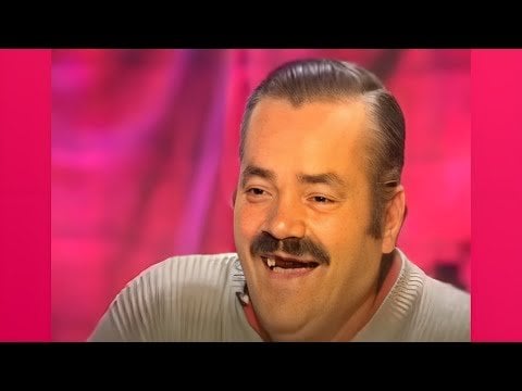 QayDSFkJtP8DqK2WXEYqSZD7RNgkpAMYVCq8sUbRZ6U.jpg