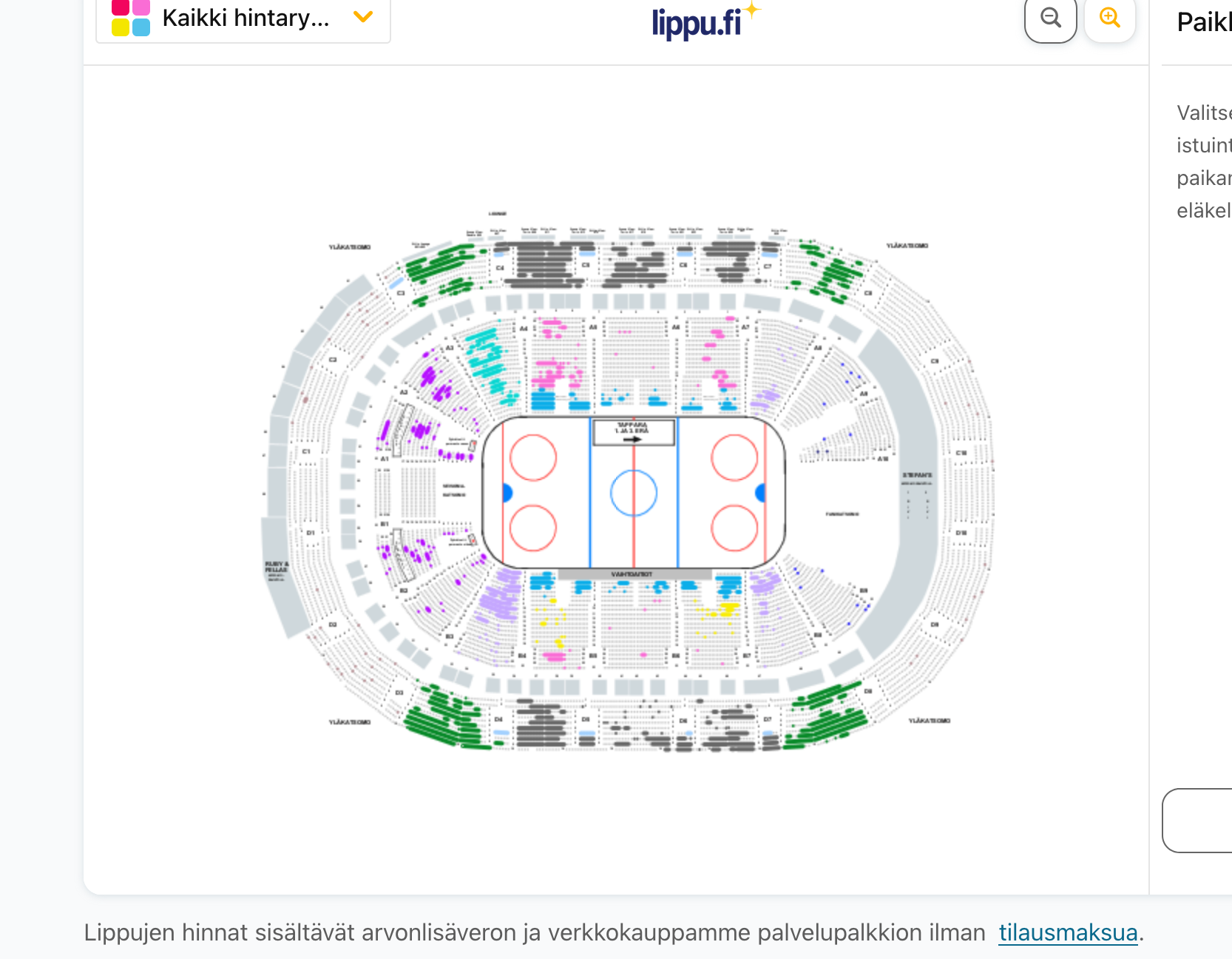 Screenshot 2025-03-28 at 18-37-46 Tappara Playoffs 2025 28.03.2025 18 30 Nokia Arena TAMPERE l...png