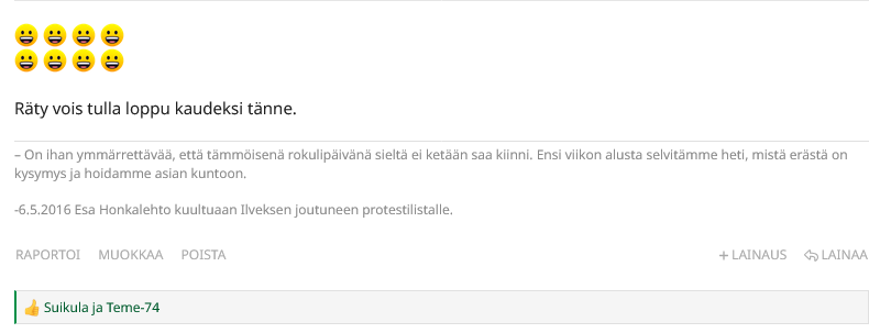 Screenshot 2026-02-20 at 21-31-47 Oulun Kärpät Sivu 192 Ilvesfoorumi - Ilves-kannattajien oma ...png