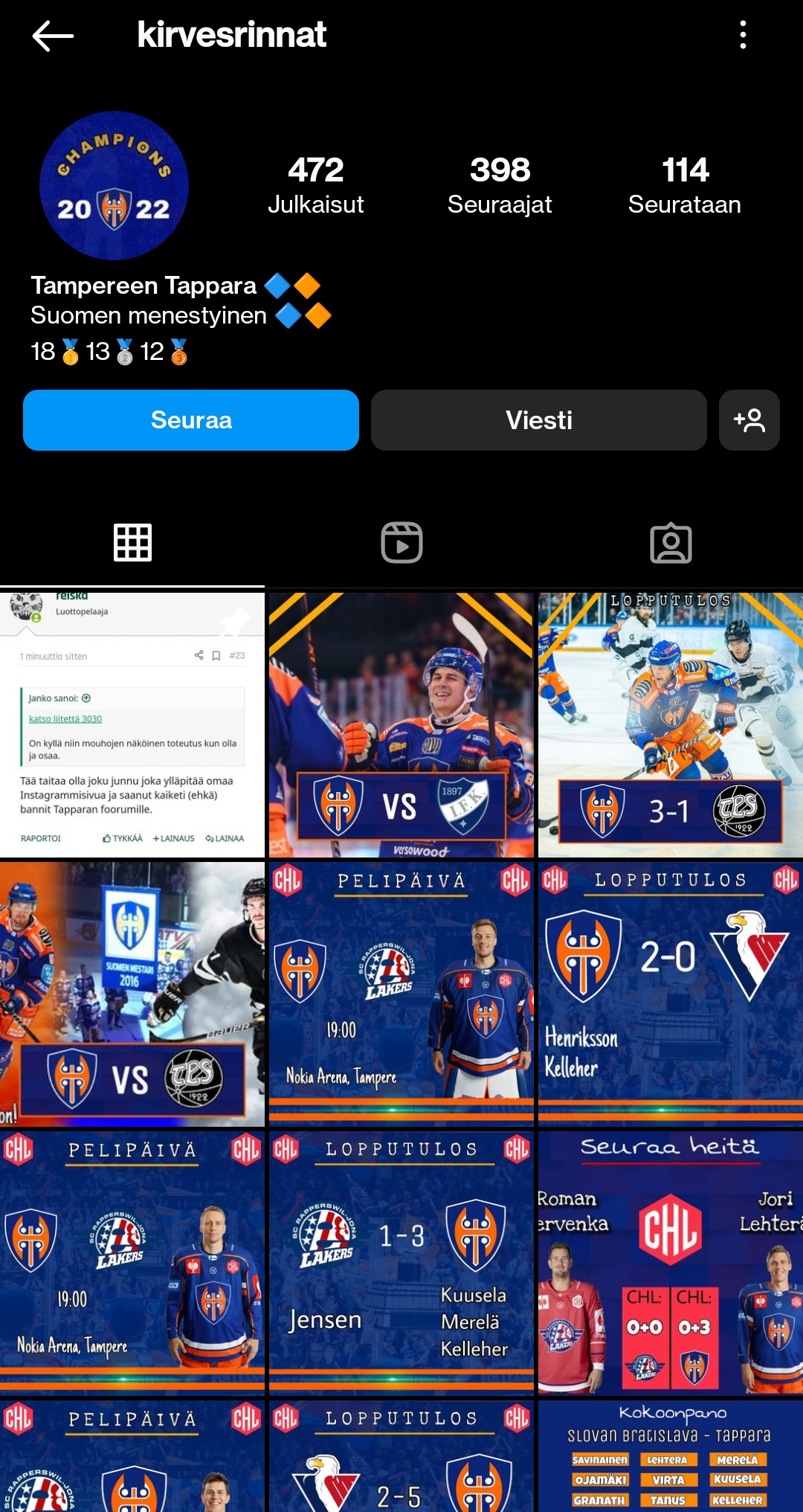 Screenshot_2022-09-15-14-39-52-97_1c337646f29875672b5a61192b9010f9.jpg