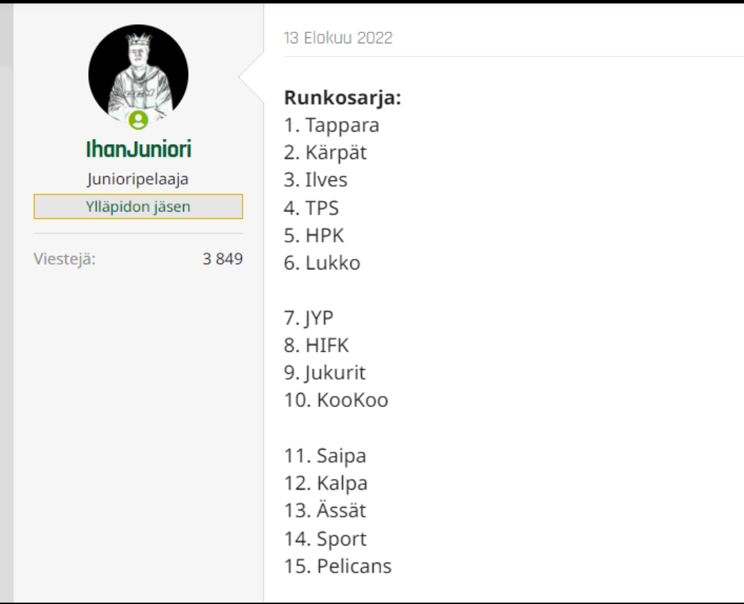 Screenshot_2022-11-11-15-07-46-48_be80aec1db9a2b53c9d399db0c602181.jpg