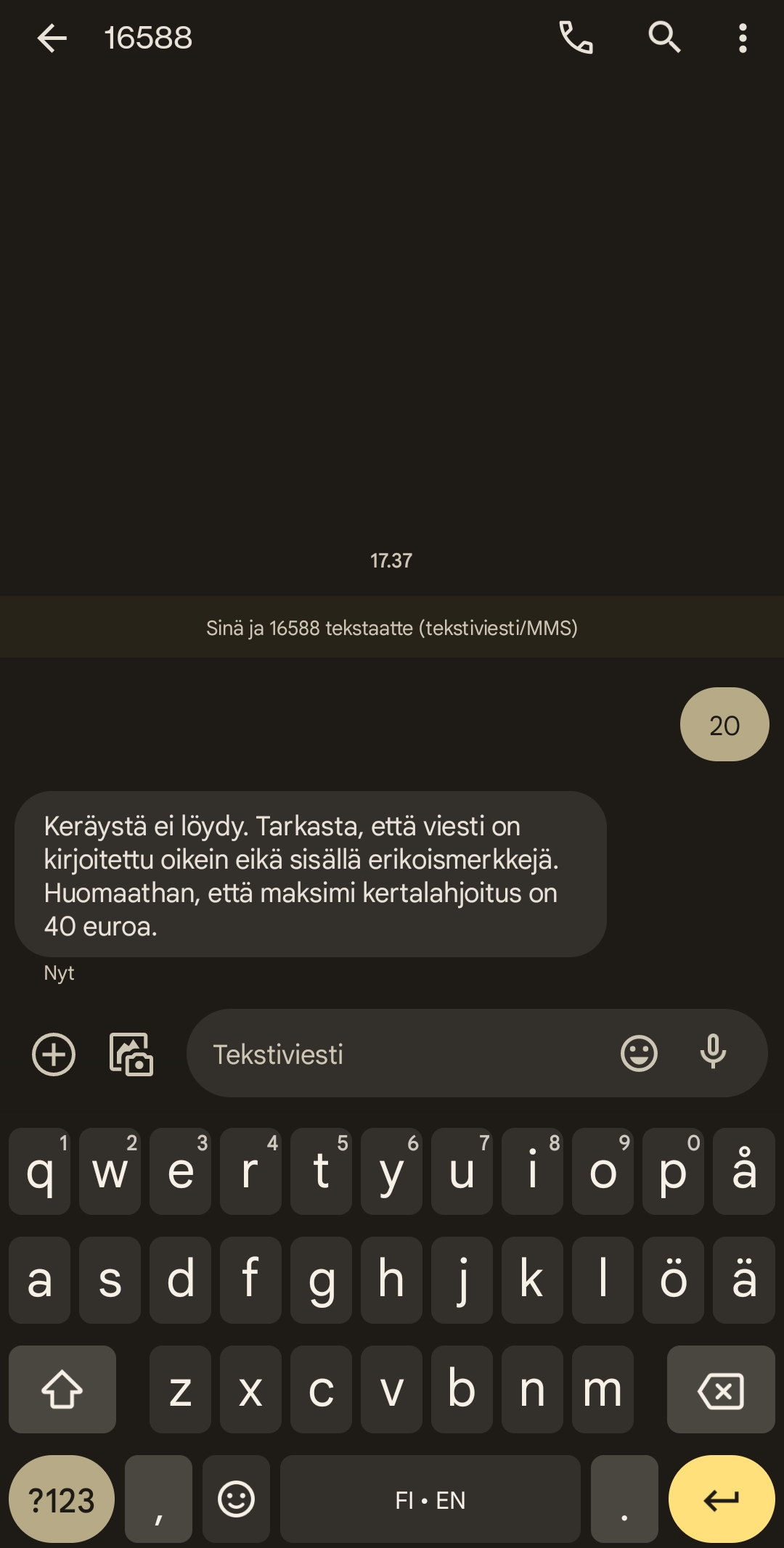 Screenshot_2022-12-13-17-38-08-73_0ce57feeccaa51fb7deed04b4dbda235.jpg