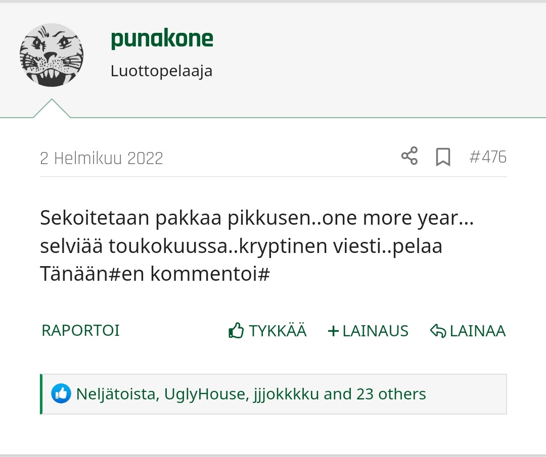 Screenshot_20220305-121609.jpg