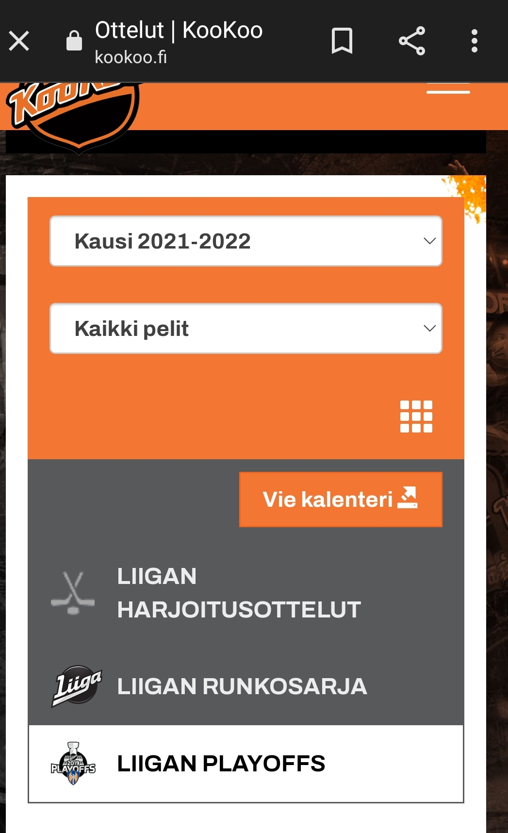 Screenshot_20220323-230050_Chrome.jpg