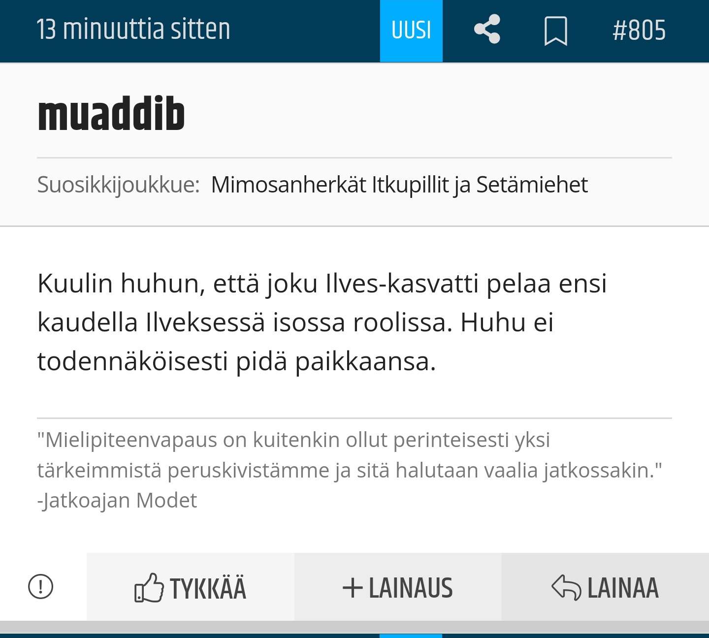 Screenshot_20220403-223301.jpg