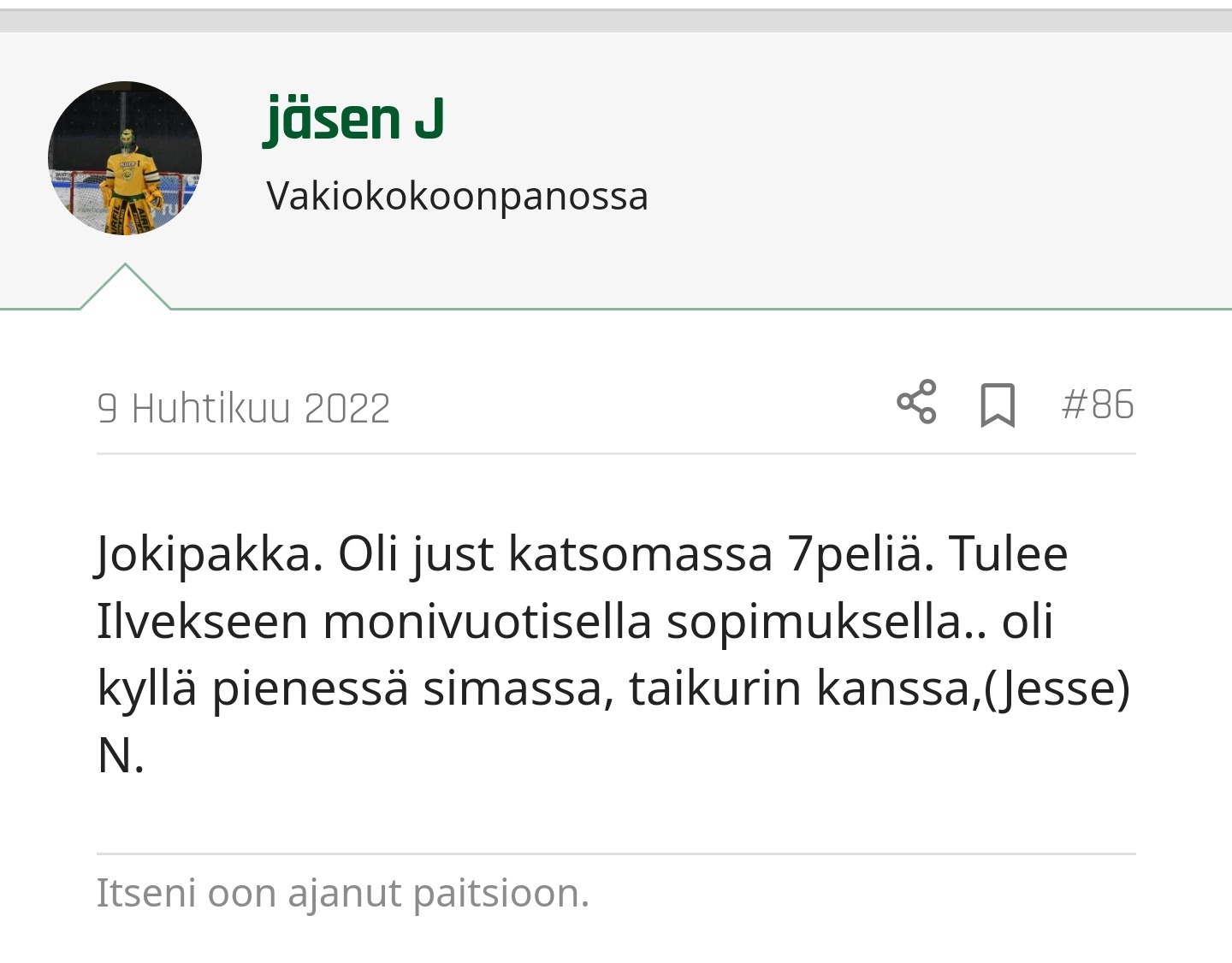 Screenshot_20220621-153543__01.jpg