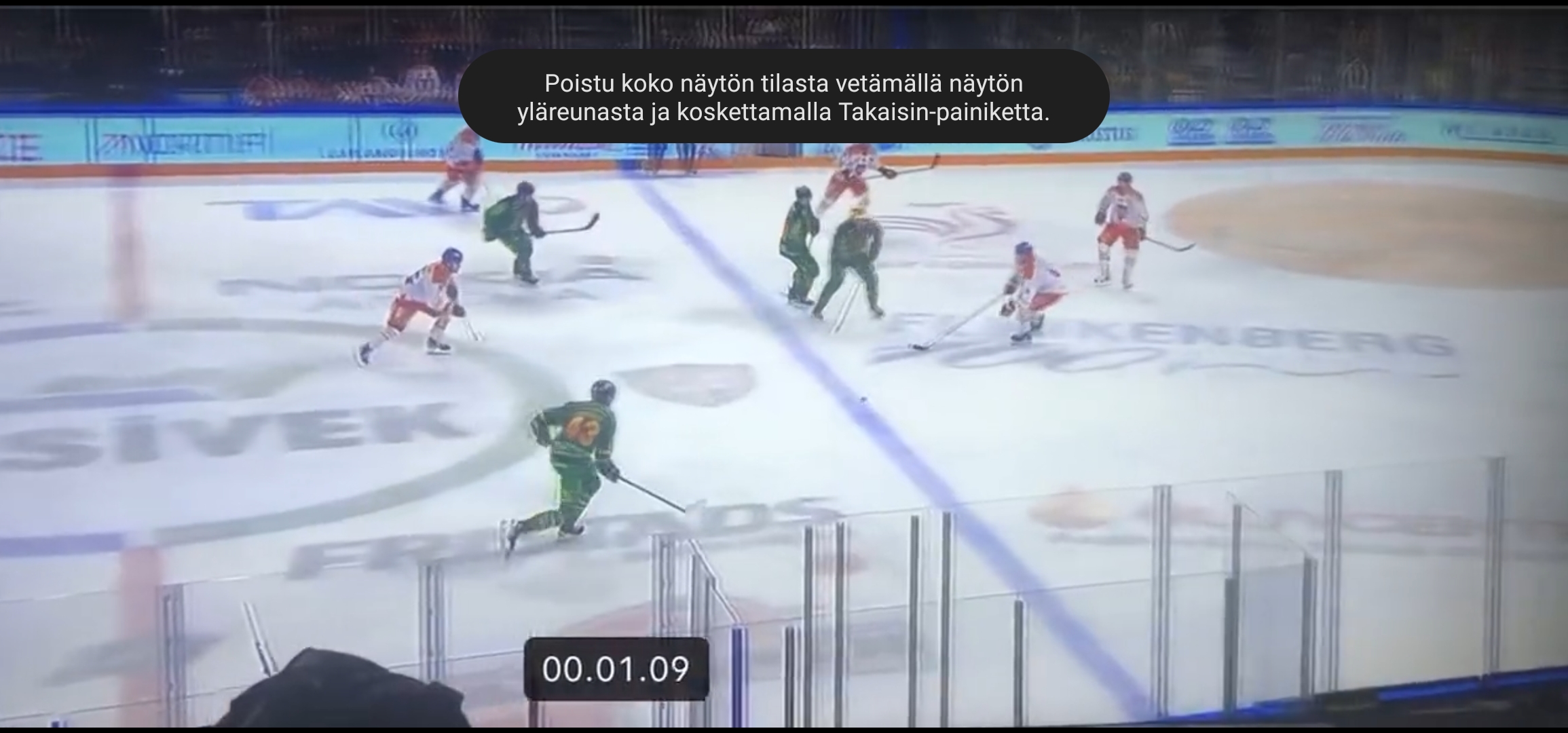 Screenshot_20230224_204532_com.android.chrome.jpg