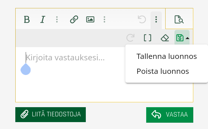 Screenshot_20230308-175840~2.png