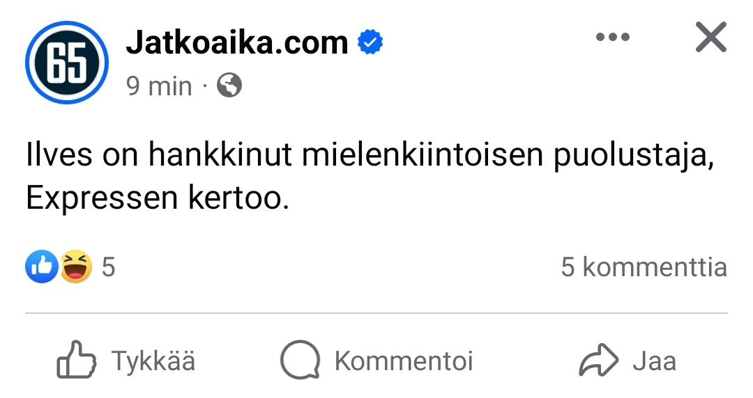 Screenshot_20231003_184930_Facebook.jpg