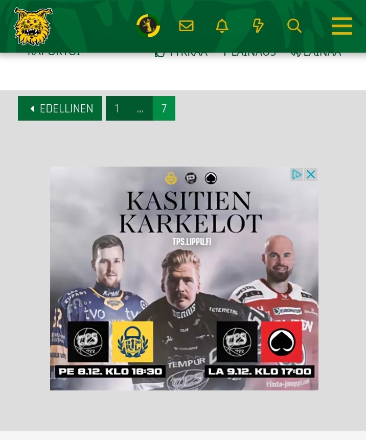 Screenshot_20231130_080929_Chrome.jpg