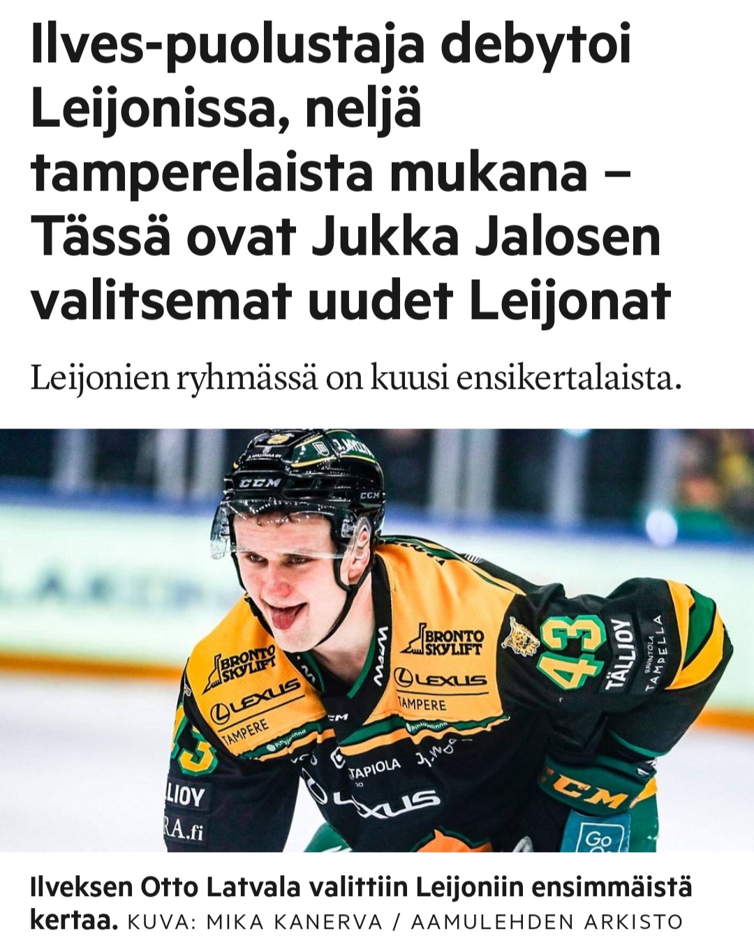 Screenshot_20231204-185041_Aamulehti.jpg