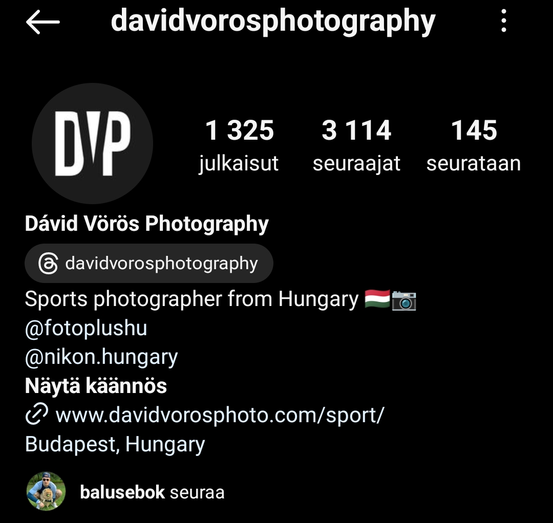 Screenshot_2024-02-07-12-06-46-24_1c337646f29875672b5a61192b9010f9.jpg