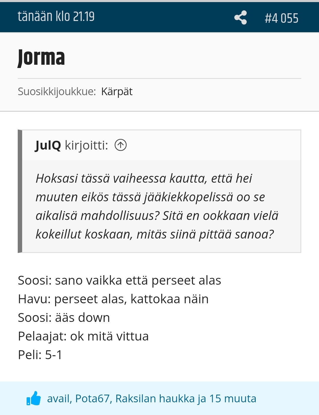 Screenshot_20250201_225213_Chrome.jpg