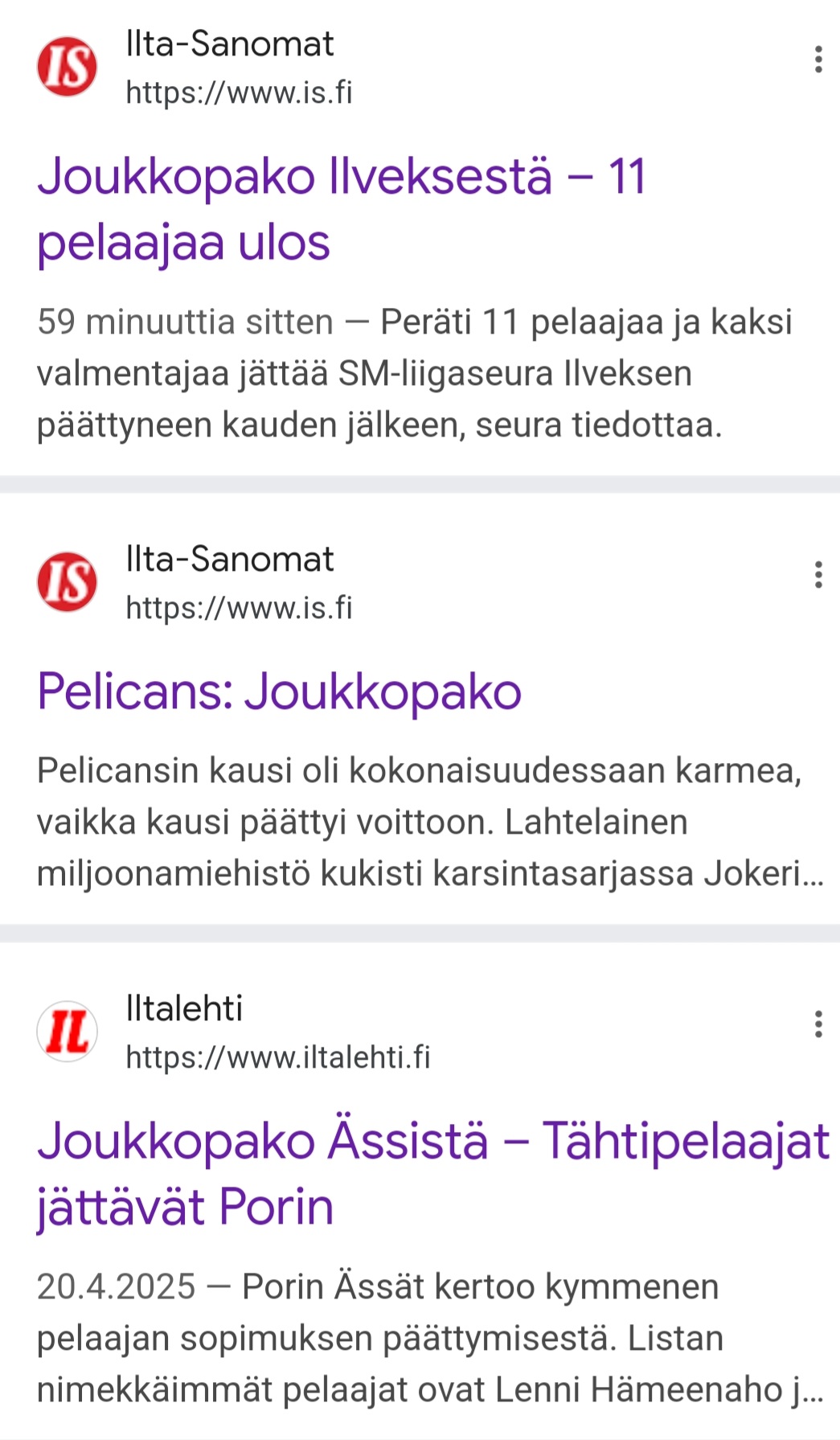 Screenshot_20250429_154248_Chrome.jpg