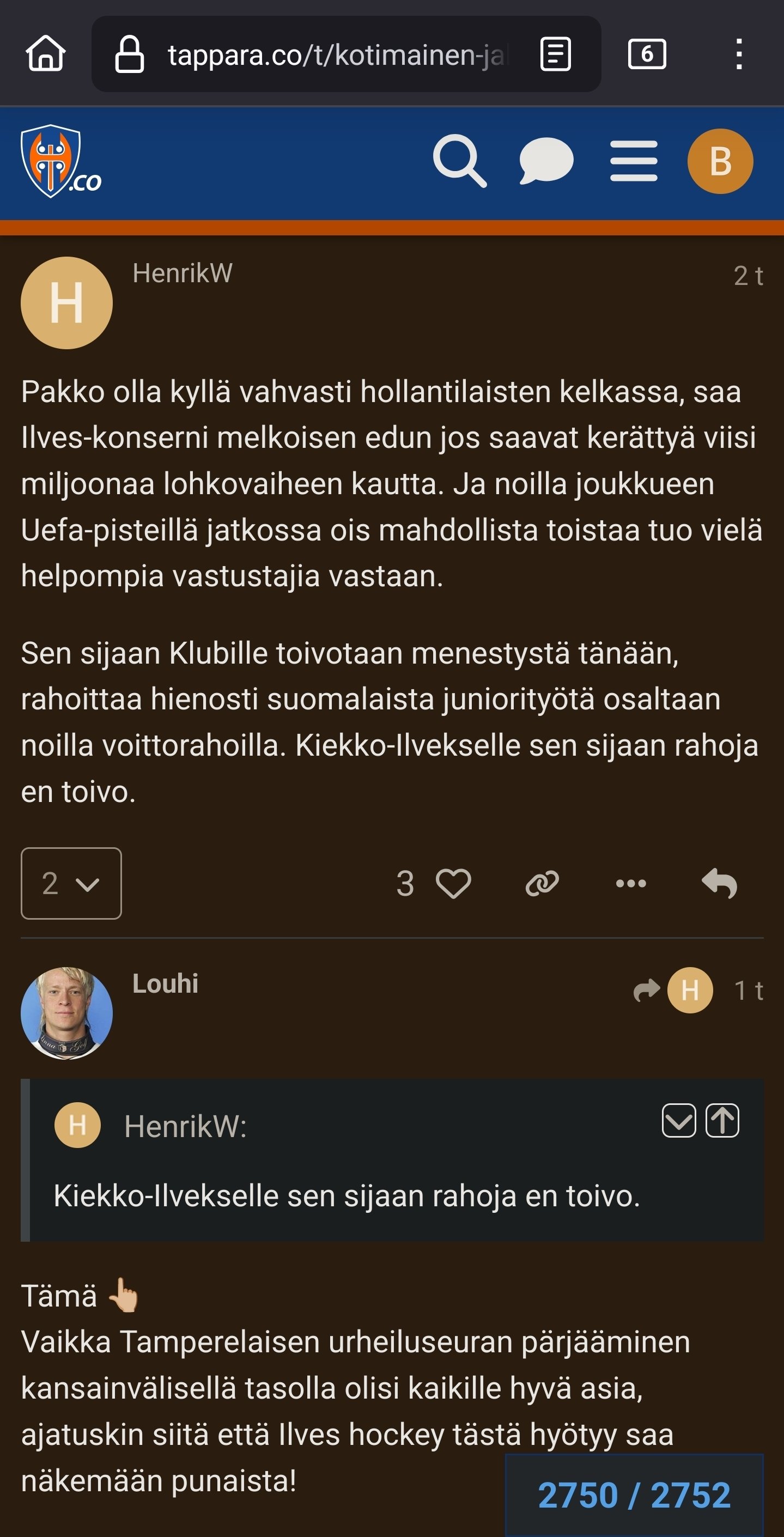 Screenshot_20250731_192127_Firefox.jpg