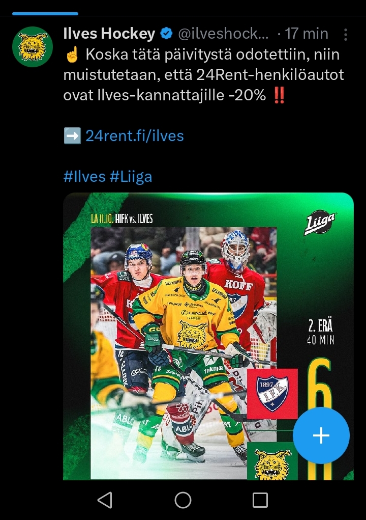 Screenshot_20251011_190208.jpg