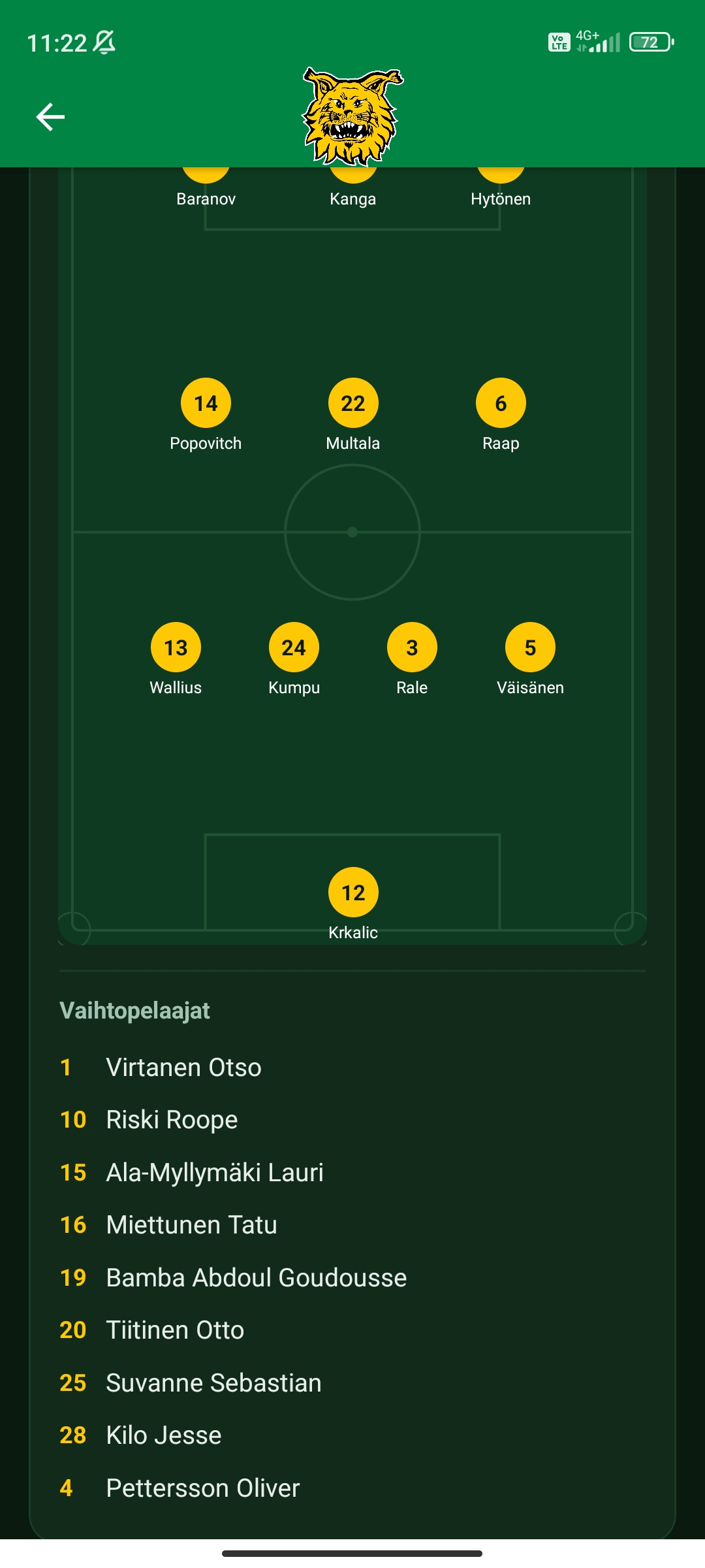 Screenshot_2026-07-26-11-22-55-431_com.choicely.ilves.football.jpg
