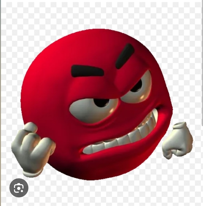 Screenshot_20260131_085147_One UI Home.jpg