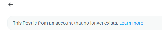 Screenshot_754.png
