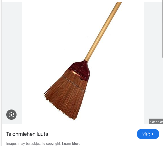 Screenshot_755.png