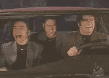 singing-dancing.gif
