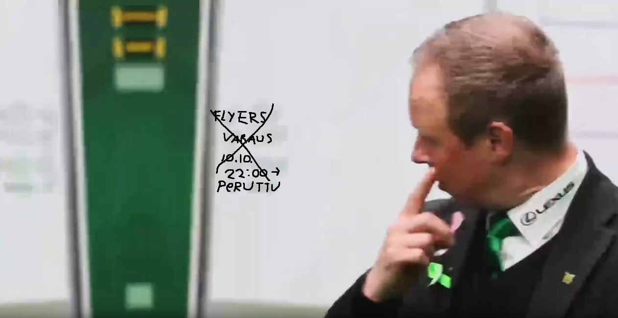 sumu.png