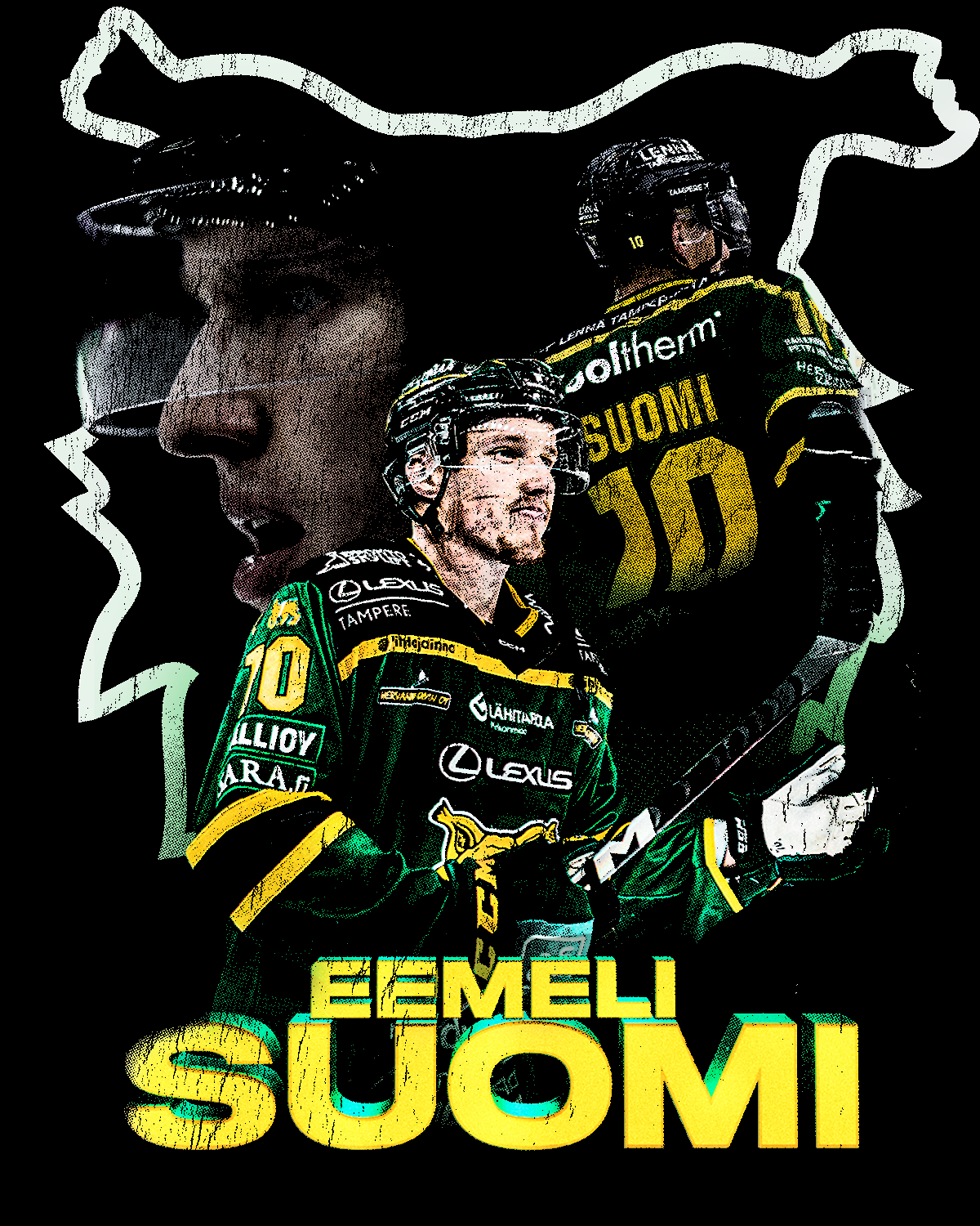 SUOMI.png