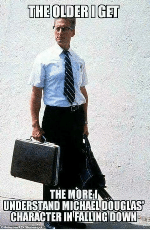 the-olderiget-the-morel-understand-michael-douglas-character-in-falling-32402239.png
