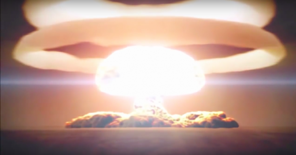 tsarbomba_videolta.png