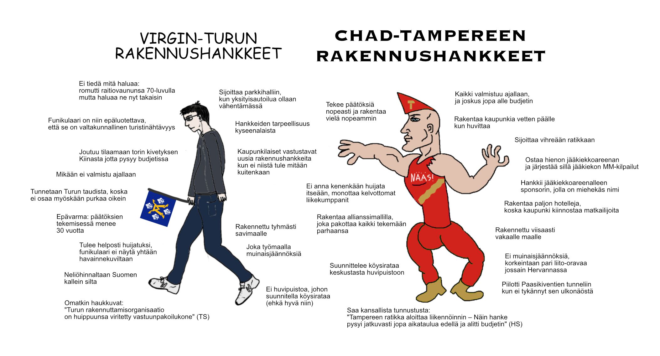 TurkuvsTampere-1.jpg