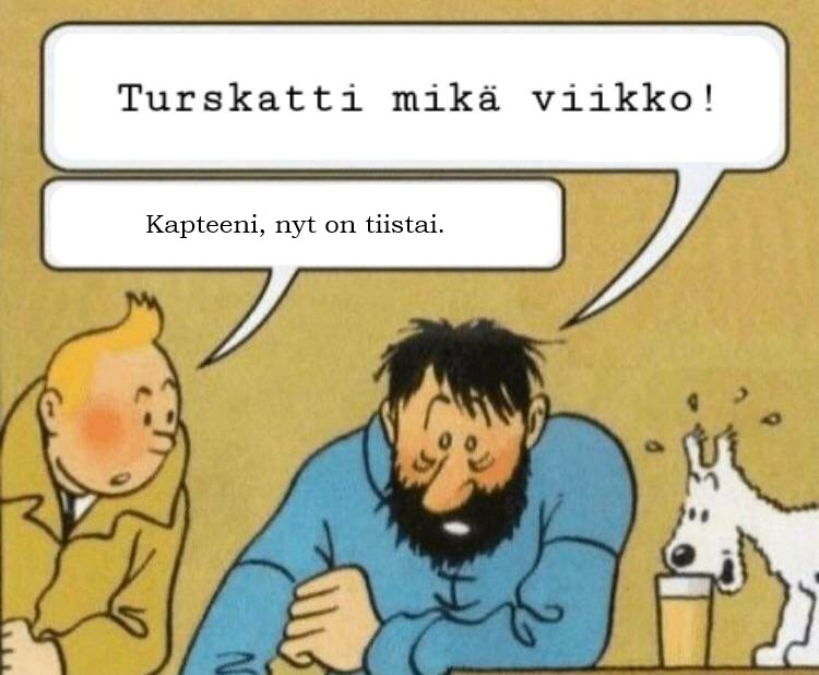turskatti.jpg