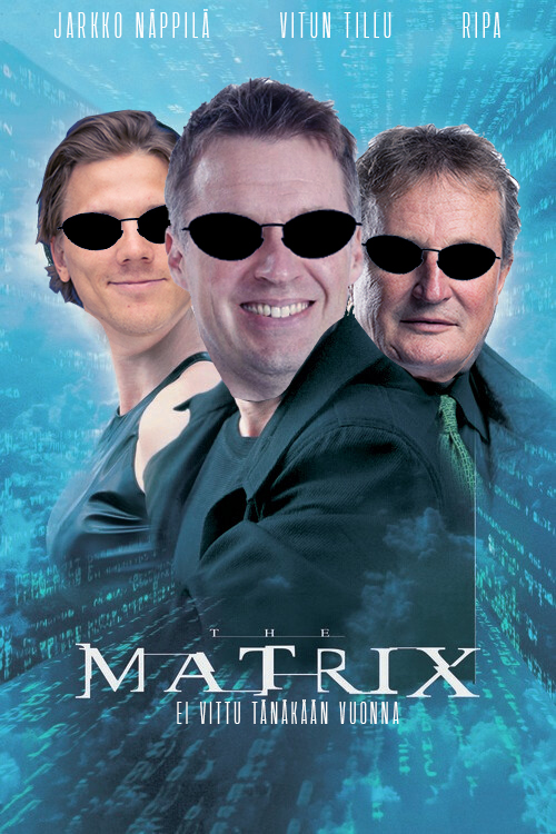 vittusaatana.jpg