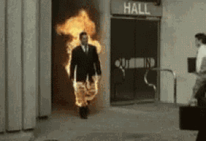 walking-man-on-fire-tnready-gif.gif